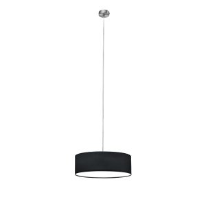 Brumberg PendelleuchtemitSchirm 58266520