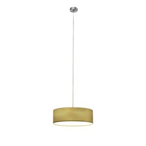 Brumberg PendelleuchtemitSchirm 58266533