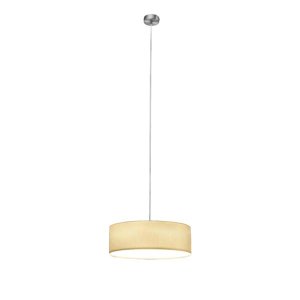 Brumberg PendelleuchtemitSchirm 58266584