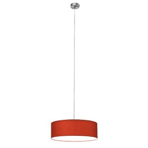 Brumberg PendelleuchtemitSchirm 58266593