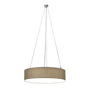 Brumberg PendelleuchtemitSchirm 58268507