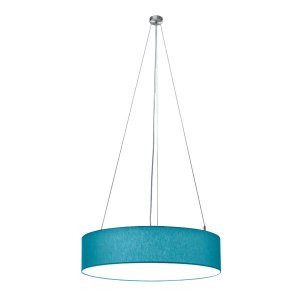 Brumberg PendelleuchtemitSchirm 58268534