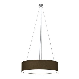 Brumberg PendelleuchtemitSchirm 58268583