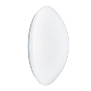 Brumberg Wandanbaul. Deckenanbaul. 58280003