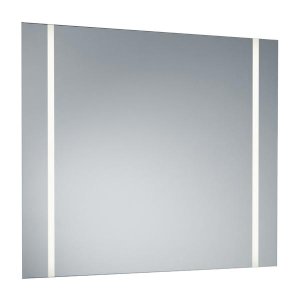 Brumberg Kristallglassp. 800x800mm 58302003