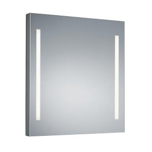 Brumberg Kristallglassp. 600x600mm 58321003
