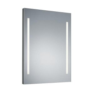 Brumberg Kristallglassp. 600x800mm 58322003