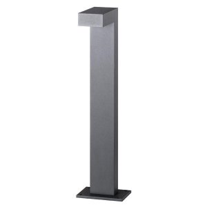 Brumberg LED-Pollerleuchte 230V, 9W 60006103