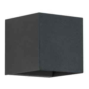 Brumberg LED-Wandaufbaul. 60025183