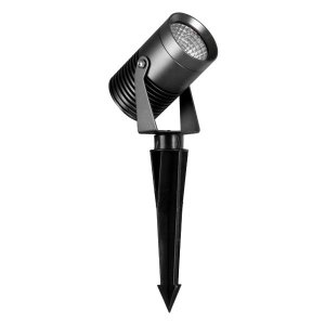 Brumberg LED-Erdspießstrahler 60105643