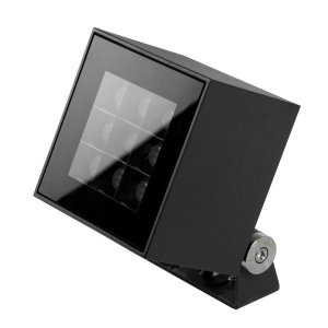 Brumberg LED-Bodenstrahler 60112103