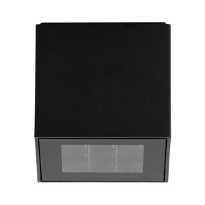 Brumberg LED-Anbaustrahler 60116103