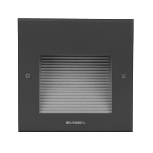 Brumberg LED-Wandeinbaul., Outdoor, 60208183