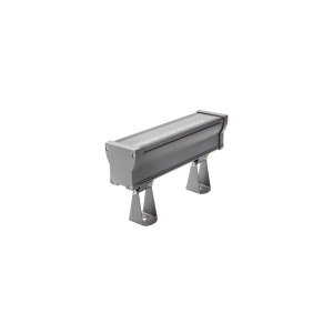 Brumberg LED Wallwasher 230V 50Hz 60832642