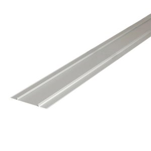 Brumberg LED Alu Profil 73081260