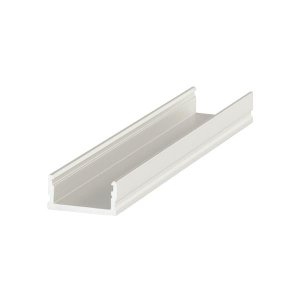 Brumberg LED-Alu Profil 73604260