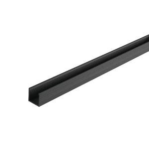 Brumberg LED-Anbauprofil 53607080, 73607080