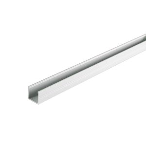 Brumberg LED-Anbauprofil 53607260, 73607260