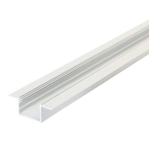 Brumberg LED-Alu-Profil 73656070