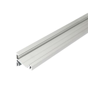 Brumberg LED-Alu-Eck-Profil 73702260