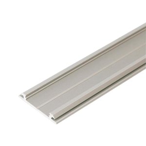 Brumberg LED-Alu-Profil weiss 73753070