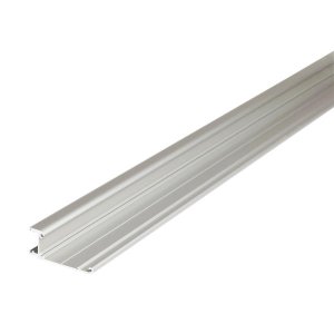 Brumberg LED-Alu-Profil silber 73754260