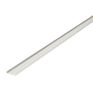 Brumberg Alu-Abdeckprofil l=100mm 73756260
