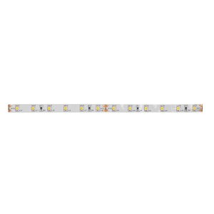 Brumberg Flex-Sonder:15201009 75201009