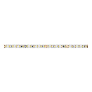 Brumberg Flex-Sonder:15202005 75202005