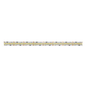 Brumberg Flex Sonder:15205004 75205004