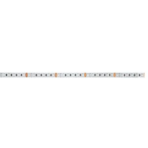 Brumberg Flex-Sonder: 15209001, 24 75209001