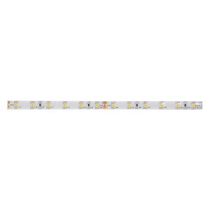 Brumberg Flex-Sonder:15221027 75221027