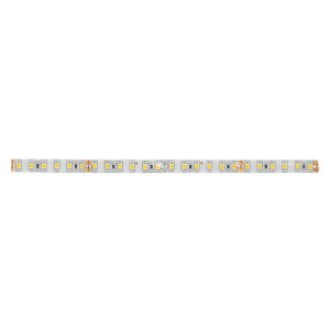 Brumberg Flex-Sonder:15222005 75222005