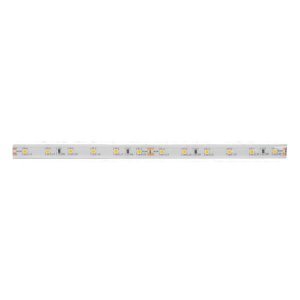 Brumberg Flex-Sonder:15271027 75271027