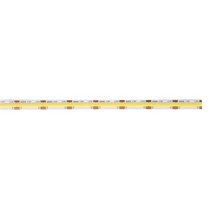 Brumberg LED-Flex-Sonder IP65 15 W 75376004