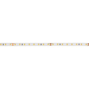 Brumberg Segment-LED-Flexplatine 75502003