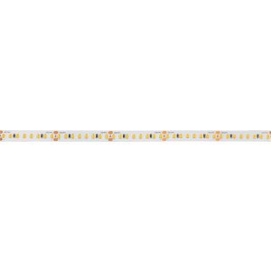 Brumberg Segment-LED-Flexplatine 75504027