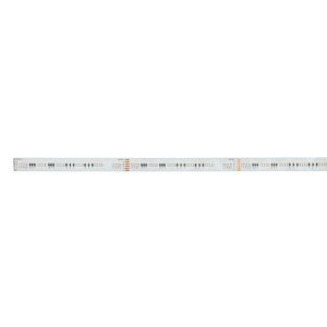 Brumberg Flex-Sonder: 18526002, 24 75526002