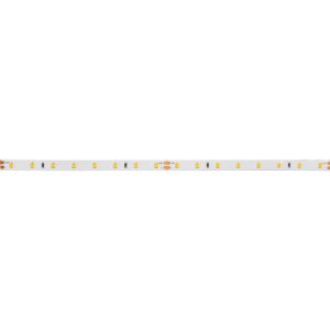 Brumberg Segment-LED-Flexplatine 75571004