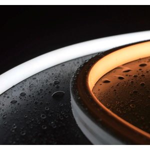 Brumberg Segment-LED-Flexplatine 76591004