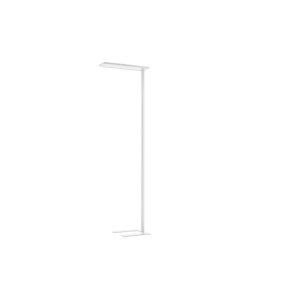 Brumberg LED-Stehl., 4000K, neutr 77411174AI