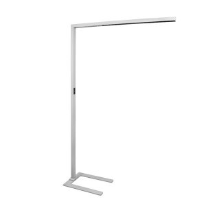 Brumberg LED-Stehleuchte 60 W 4000 77451694