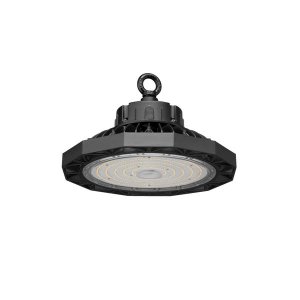 Brumberg LED-HallentiefstrahlerSOL, 78312084