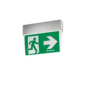 Brumberg 79231Rettungszeichenleucht 79231264