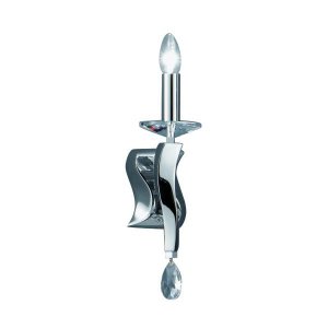 Brumberg Wala, Classic / Dekorativ, 809051