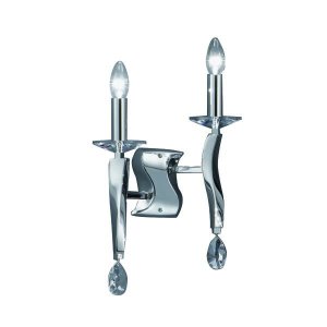 Brumberg Wala, Classic / Dekorativ, 809052