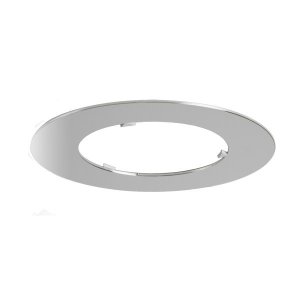 Brumberg Reduzierring 120 81004020