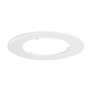 Brumberg Reduzierring 120 81004070