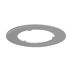 Brumberg Reduzierring 120 81004150