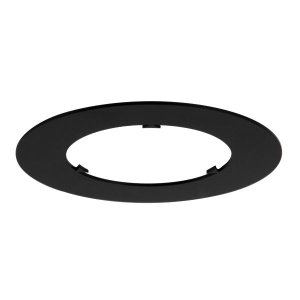 Brumberg Reduzierring 150 81005080
